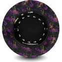 emmer-zwart-print-infill-van-los-angeles-lakers-nba-van-new-era