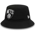 emmer-zwart-print-infill-van-brooklyn-nets-nba-van-new-era