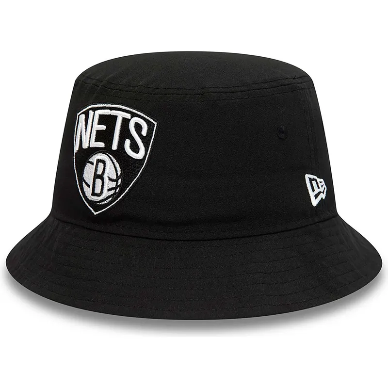 emmer-zwart-print-infill-van-brooklyn-nets-nba-van-new-era