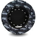 emmer-zwart-print-infill-van-brooklyn-nets-nba-van-new-era