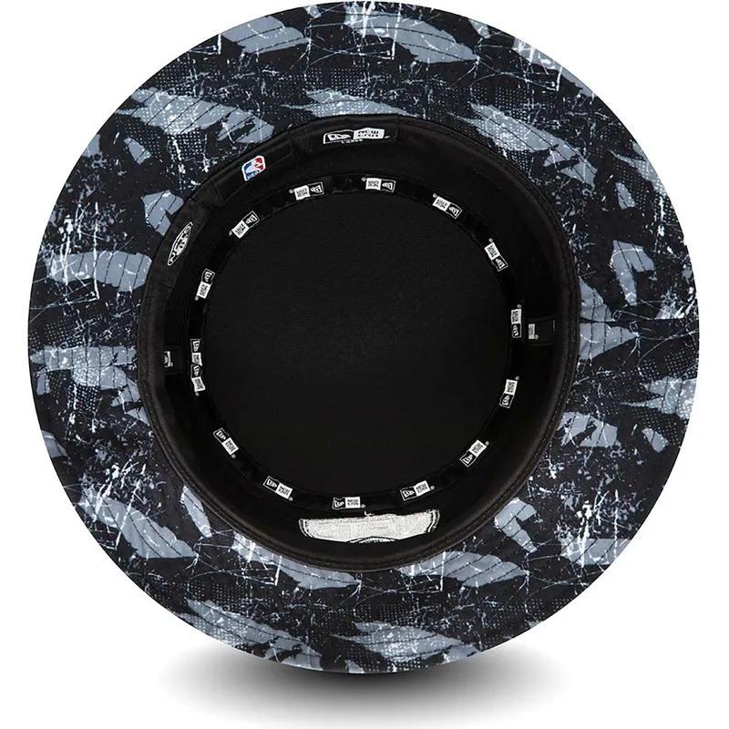 emmer-zwart-print-infill-van-brooklyn-nets-nba-van-new-era