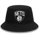 emmer-zwart-print-infill-van-brooklyn-nets-nba-van-new-era