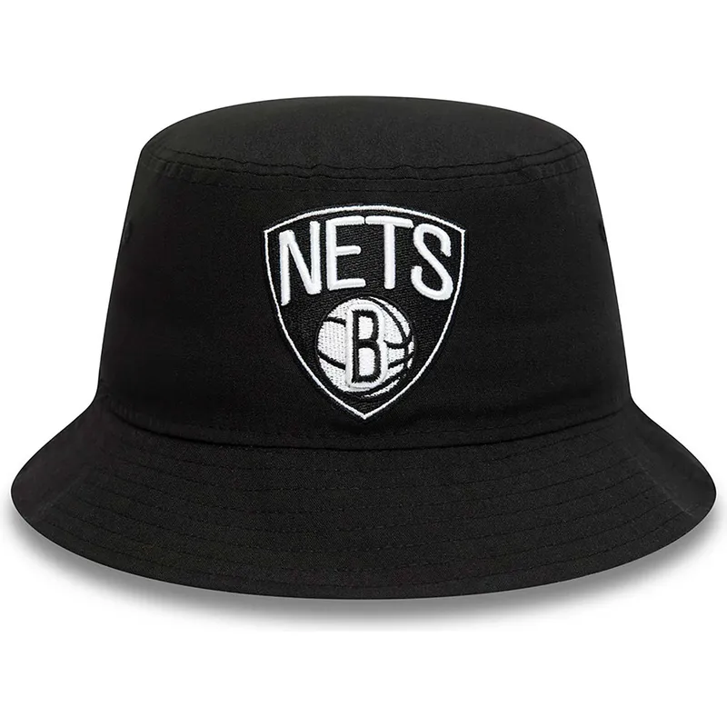 emmer-zwart-print-infill-van-brooklyn-nets-nba-van-new-era