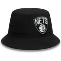 emmer-zwart-print-infill-van-brooklyn-nets-nba-van-new-era