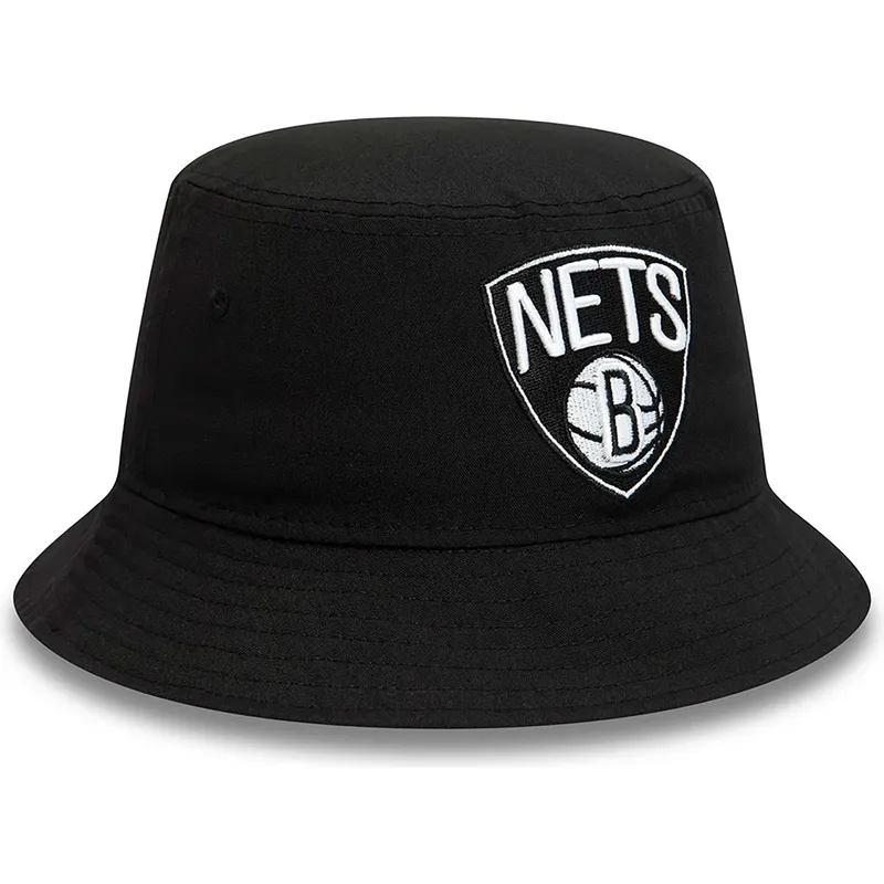 emmer-zwart-print-infill-van-brooklyn-nets-nba-van-new-era