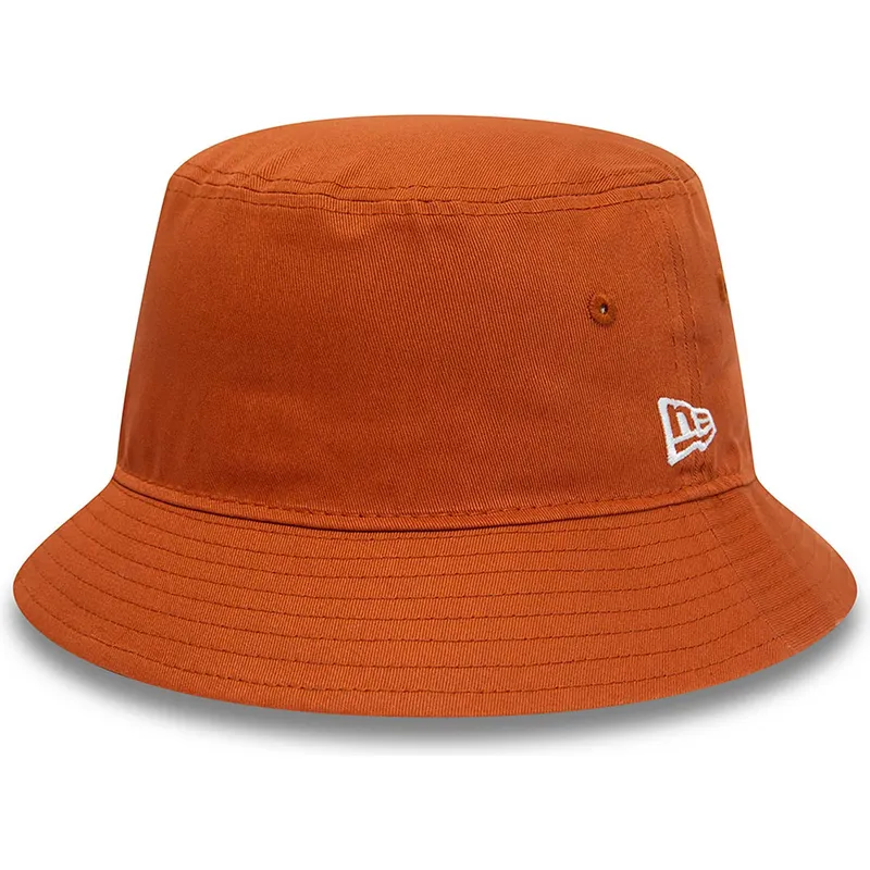 emmer-bruin-essential-tapered-van-new-era emmer-bruin-essential-tapered-van-new-era