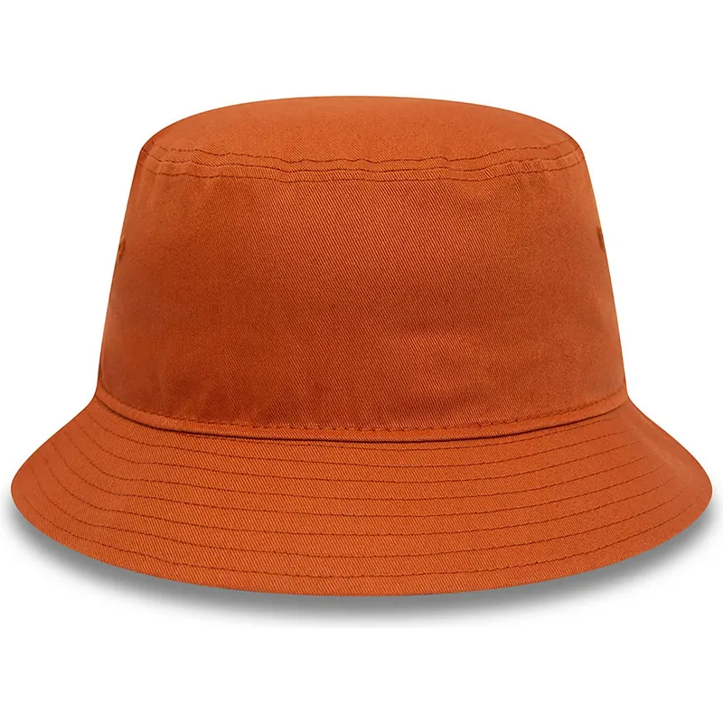 emmer-bruin-essential-tapered-van-new-era emmer-bruin-essential-tapered-van-new-era