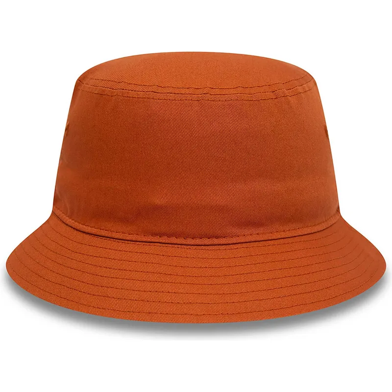 emmer-bruin-essential-tapered-van-new-era emmer-bruin-essential-tapered-van-new-era