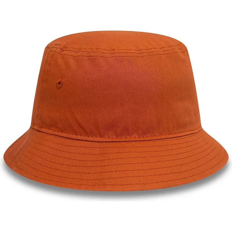 emmer-bruin-essential-tapered-van-new-era emmer-bruin-essential-tapered-van-new-era