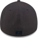 petten-gebogen-marineblauw-fitted-39thirty-diamond-era-van-new-york-yankees-mlb-van-new-era