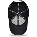 petten-gebogen-marineblauw-verstelbaar-9forty-league-essential-van-boston-red-sox-mlb-van-new-era