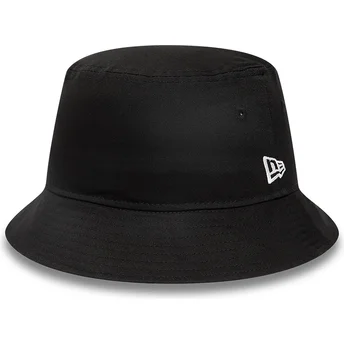Emmer zwart Essential van New Era