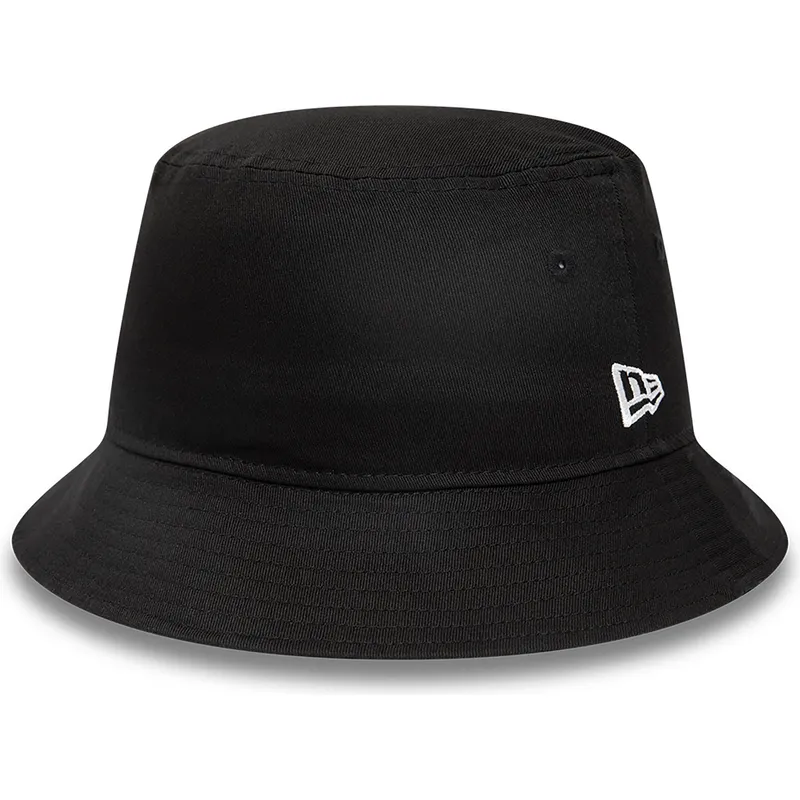 emmer-zwart-essential-van-new-era emmer-zwart-essential-van-new-era