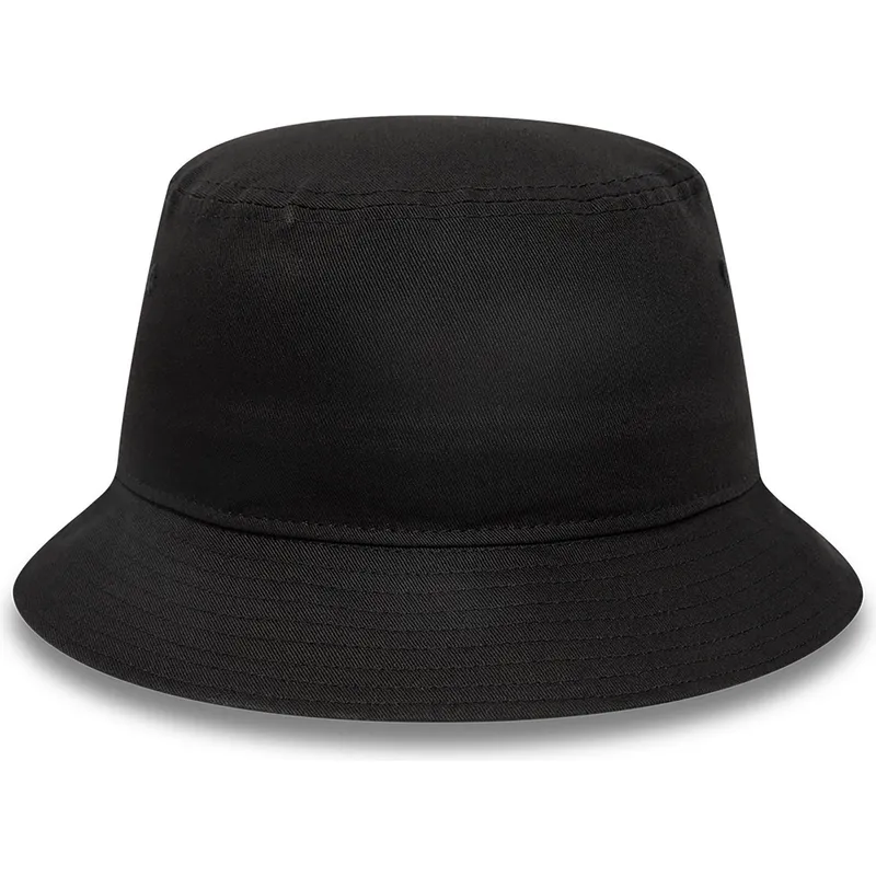 emmer-zwart-essential-van-new-era emmer-zwart-essential-van-new-era