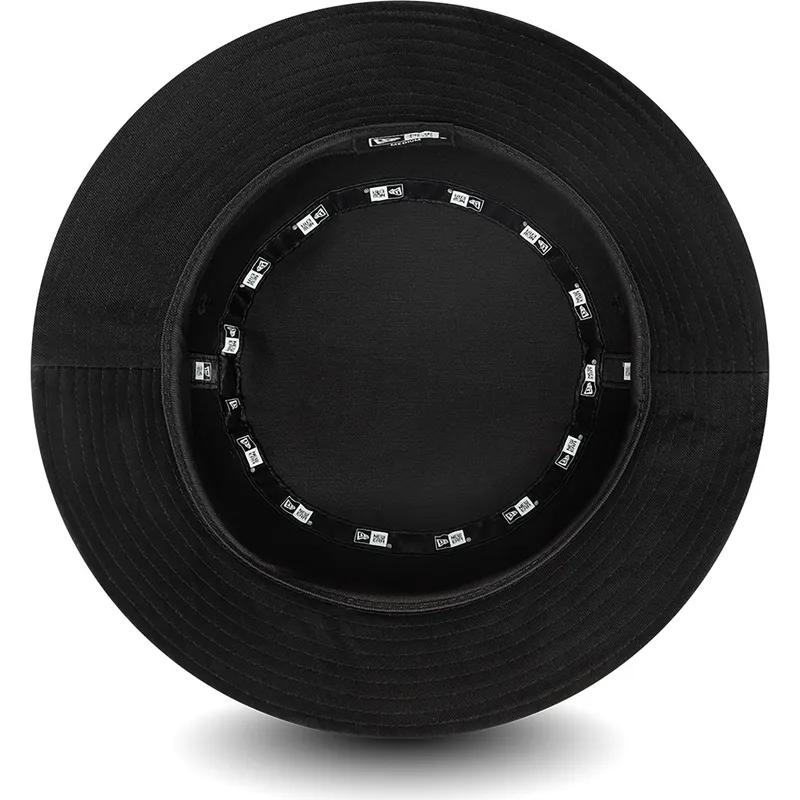 emmer-zwart-essential-van-new-era emmer-zwart-essential-van-new-era