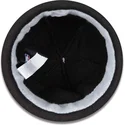 mutsen-pompon-zwart-cuff-jake-van-chicago-bulls-nba-van-new-era