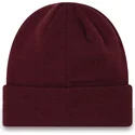 mutsen-rood-cuff-league-essential-van-new-york-yankees-mlb-van-new-era