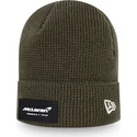 mutsen-groen-daniel-ricciardo-cuff-short-van-mclaren-racing-formula-1-van-new-era