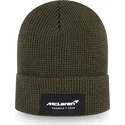 mutsen-groen-daniel-ricciardo-cuff-short-van-mclaren-racing-formula-1-van-new-era