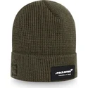 mutsen-groen-daniel-ricciardo-cuff-short-van-mclaren-racing-formula-1-van-new-era