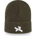 mutsen-groen-daniel-ricciardo-cuff-short-van-mclaren-racing-formula-1-van-new-era