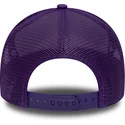 petten-gebogen-paars-snapback-a-frame-league-champions-van-los-angeles-lakers-nba-van-new-era