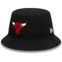 emmer-zwart-print-infill-van-chicago-bulls-nba-van-new-era