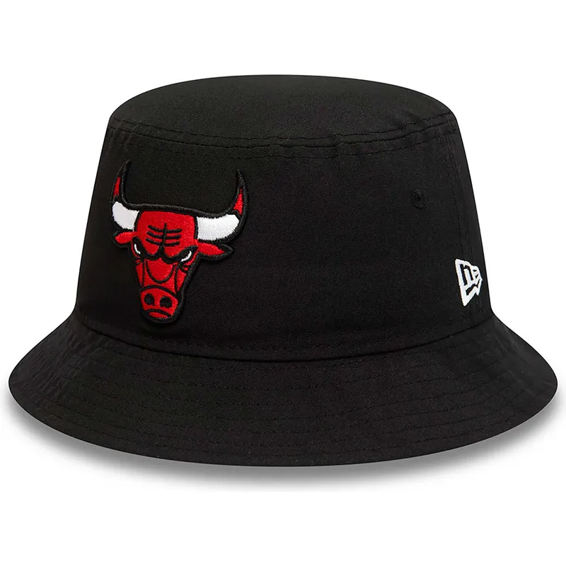 emmer-zwart-print-infill-van-chicago-bulls-nba-van-new-era