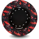 emmer-zwart-print-infill-van-chicago-bulls-nba-van-new-era