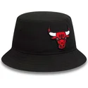 emmer-zwart-print-infill-van-chicago-bulls-nba-van-new-era
