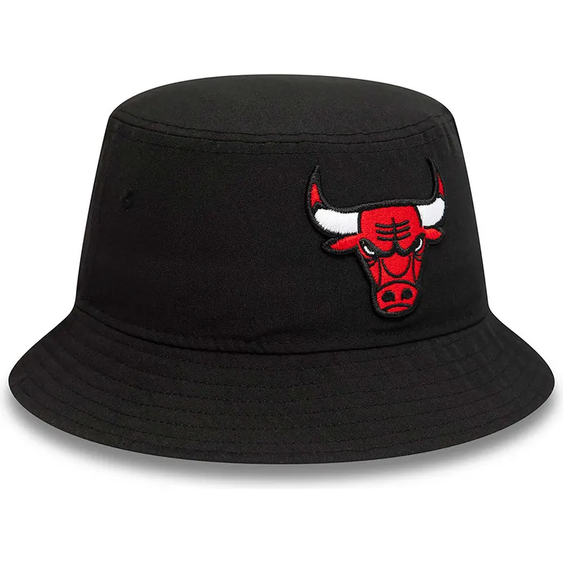 emmer-zwart-print-infill-van-chicago-bulls-nba-van-new-era