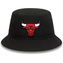 emmer-zwart-print-infill-van-chicago-bulls-nba-van-new-era