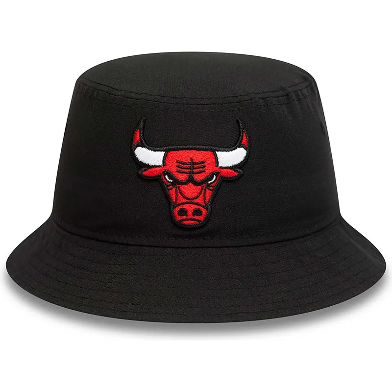 emmer-zwart-print-infill-van-chicago-bulls-nba-van-new-era