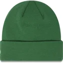 mutsen-groen-cuff-essential-van-irish-football-association-van-new-era