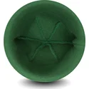 mutsen-groen-cuff-essential-van-irish-football-association-van-new-era