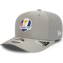 petten-gebogen-grijs-snapback-9fifty-stretch-snap-hex-era-van-ryder-cup-van-new-era