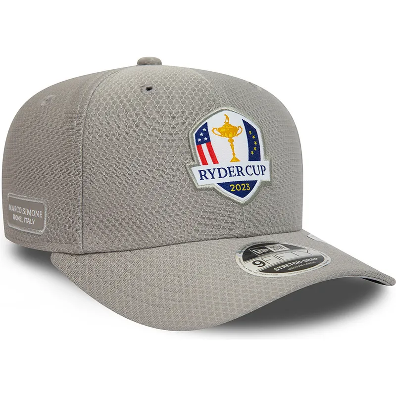 petten-gebogen-grijs-snapback-9fifty-stretch-snap-hex-era-van-ryder-cup-van-new-era