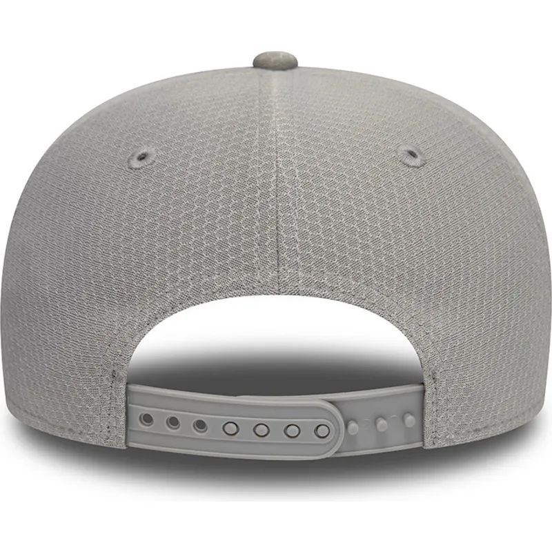 petten-gebogen-grijs-snapback-9fifty-stretch-snap-hex-era-van-ryder-cup-van-new-era