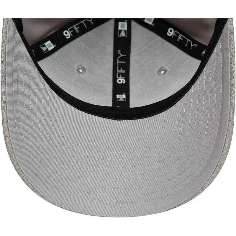 petten-gebogen-grijs-snapback-9fifty-stretch-snap-hex-era-van-ryder-cup-van-new-era