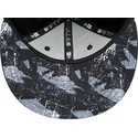 petten-plat-zwart-snapback-9fifty-print-infill-van-brooklyn-nets-nba-van-new-era