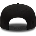 petten-plat-zwart-snapback-9fifty-print-infill-van-brooklyn-nets-nba-van-new-era