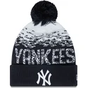 mutsen-pompon-marineblauw-sport-van-new-york-yankees-mlb-van-new-era
