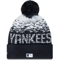 mutsen-pompon-marineblauw-sport-van-new-york-yankees-mlb-van-new-era