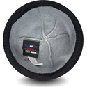 mutsen-pompon-marineblauw-sport-van-new-york-yankees-mlb-van-new-era