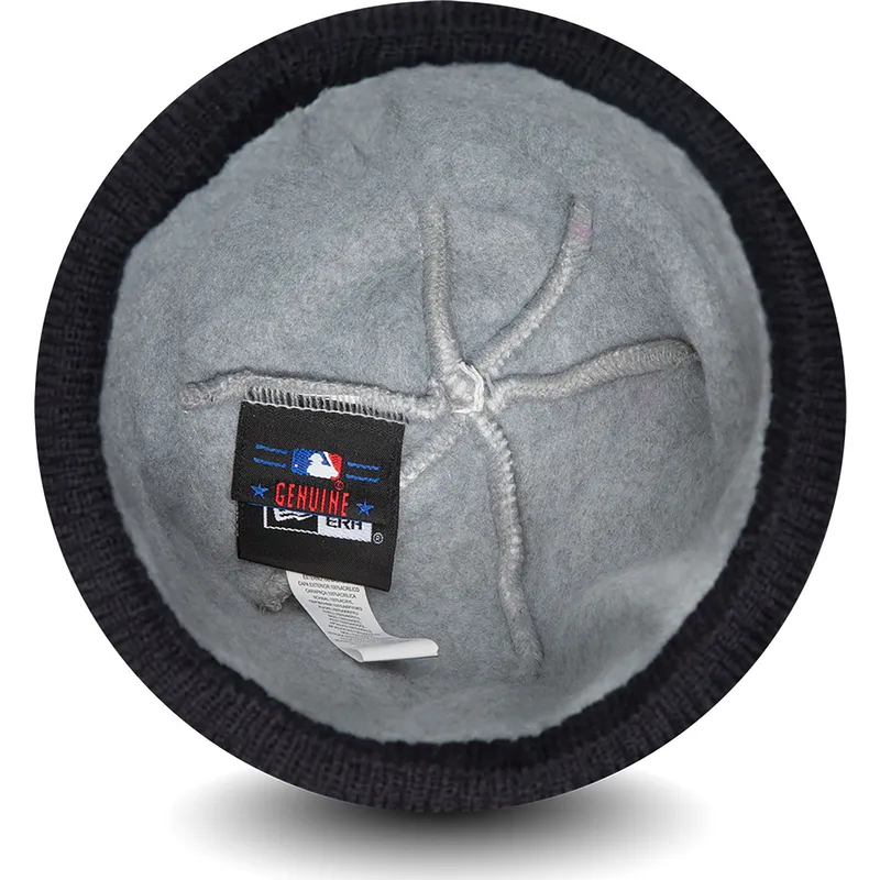 mutsen-pompon-marineblauw-sport-van-new-york-yankees-mlb-van-new-era