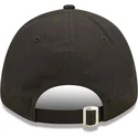 petten-gebogen-zwart-verstelbaar-9forty-team-outline-van-los-angeles-dodgers-mlb-van-new-era