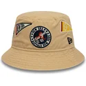 emmer-beige-buffalo-new-york-all-over-patch-van-new-era