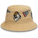 emmer-beige-buffalo-new-york-all-over-patch-van-new-era