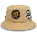 emmer-beige-buffalo-new-york-all-over-patch-van-new-era