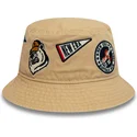 emmer-beige-buffalo-new-york-all-over-patch-van-new-era